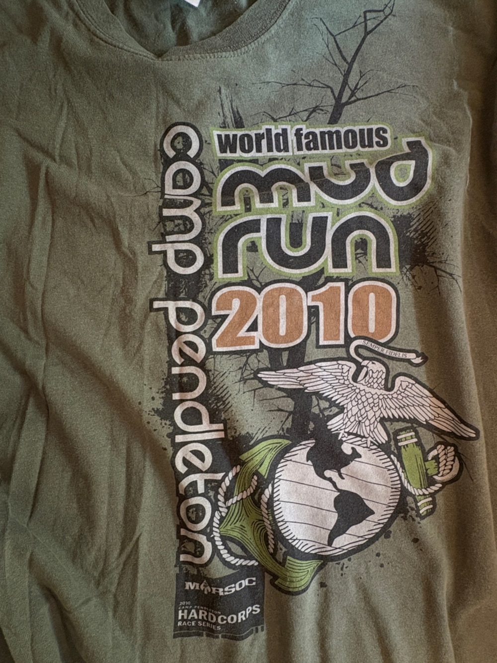 2010 Mud Run Large